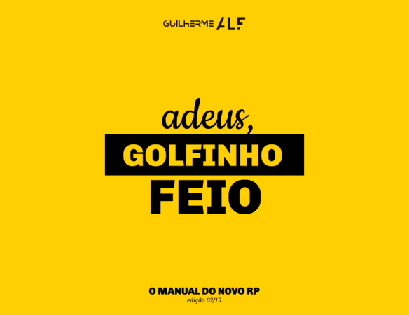 Adeus Golfinho Feio - Guilherme ALf.png