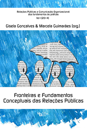Fronteiras e Fundamentos conceptuais das relações públicas.png
